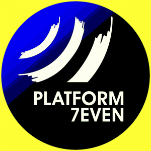 Mollikewl (Original Mix)