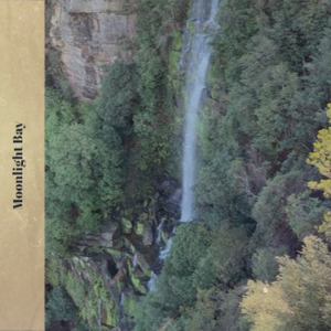 Good Luck, Good Health, God Bless You