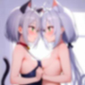 ごんのテーマ (Sweetness of you)