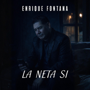 La Neta Si