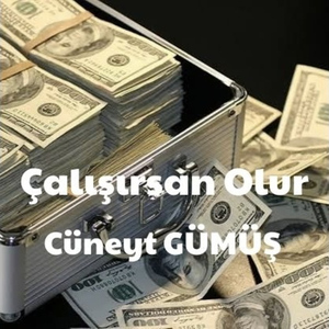 Çalışırsan Olur