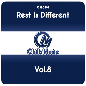 My Love (Original Mix)