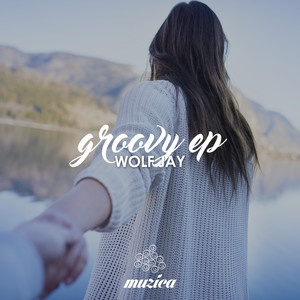 Her Name (Original Club Mix)