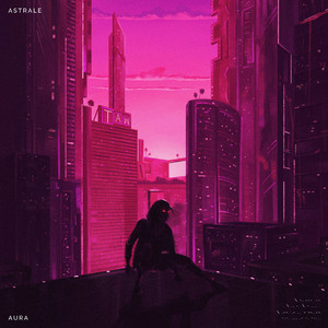 Aura