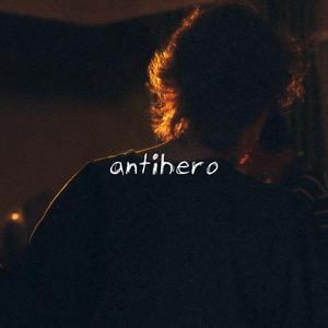 antihero