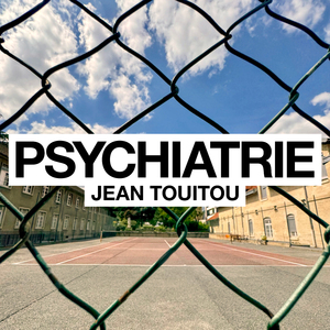 Psychiatrie