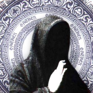 Watch Me (Phi Thành ft Bibo Remix)