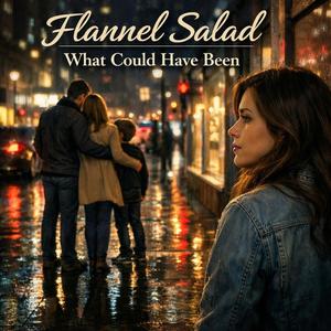 What Could Have Been