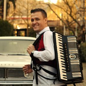 Trakya Karşılaması