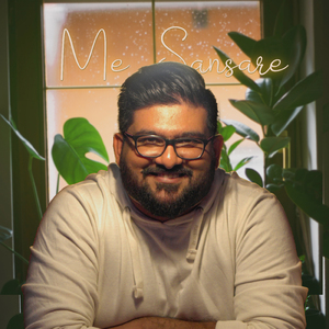 Udawadiya Male (Live)