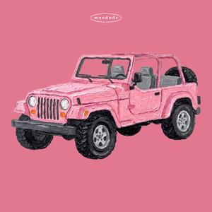 Moonroof Air
