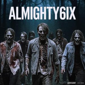 goats (feat. itskee2xx & syxxbaby)