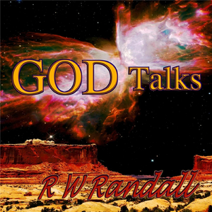 God Talks
