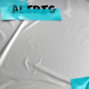 地下年度工作总结