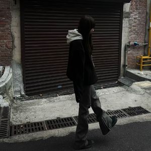 Lotta Lovin（DjKs remix）