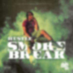 Al Capone (feat. ZABO)