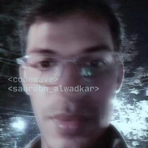 CODEWAVE