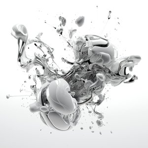 We Will Never Grow Old