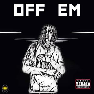 OFF EM