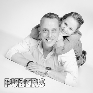 Pubers