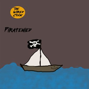 Piratenlied