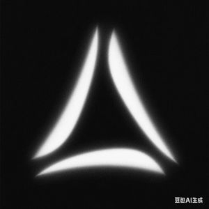 20250815_144659_20250815_145916_20250815_151001