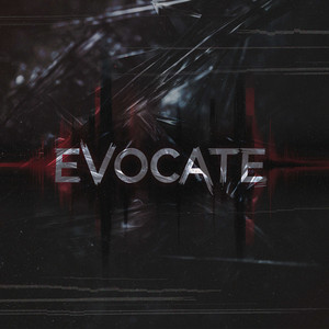 EVOCATE
