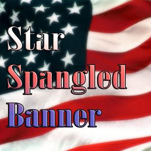 Star Spangled Banner