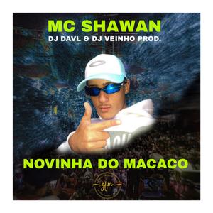 Novinha do Macaco