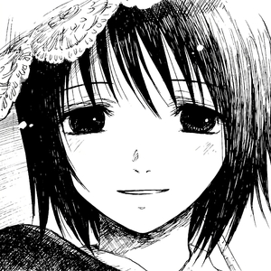 我爱过你，也该好好爱回自己