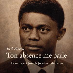 Ton absence me parle