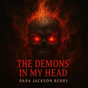 The Demons In My Head