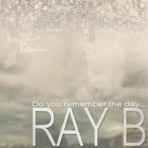 사랑보다 빠른 이별