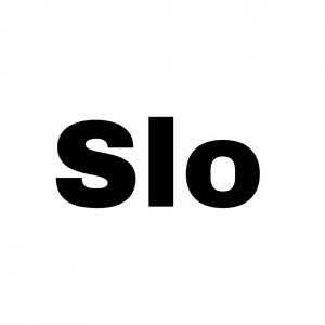 Slo