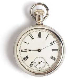 Come On, Come On (Joe Claussell Sacred Rhythm Instrumental) [feat. Lisa Shaw]