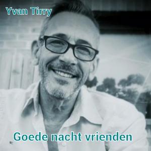 Goede nacht vrienden