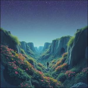 Ahuisculco tierra bendita