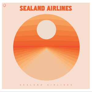 Garrison