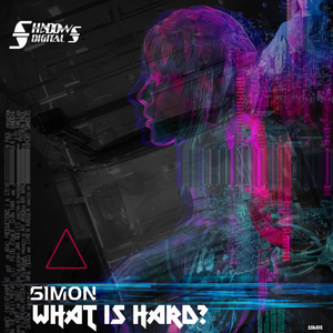 What Is Hard?
