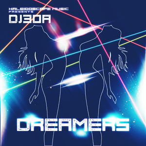 Dreamers