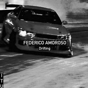 Drifting
