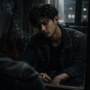 คนไม่ดี