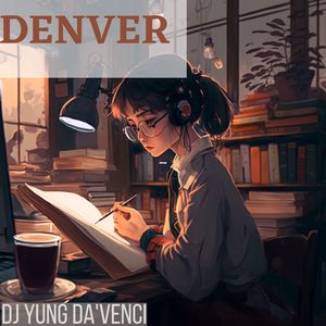 Denver