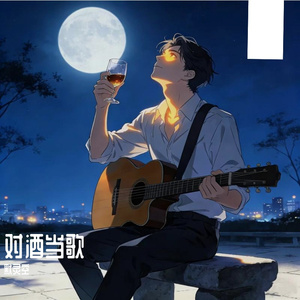 对酒当歌