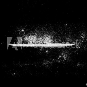 Dope (feat. Ka$h'mere)