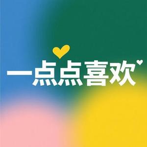 一点点喜欢 (风无念 Remix)