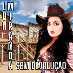 Sem Devolução