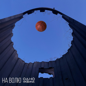 На волю