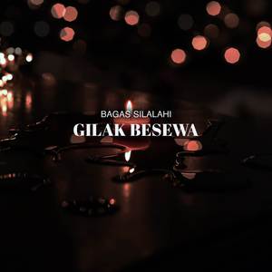 GILAK BESEWA