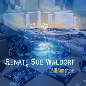 Black and White World